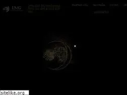 Sites similar to lmgworld.com