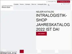 Sites similar to lmh-rr.de
