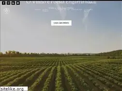 Sites similar to lmh-wines.pt