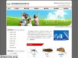 Sites similar to lmhcfz.cn