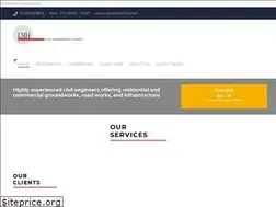 Sites similar to lmhcivil.co.uk