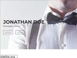 Sites similar to lmhdivorceattorney.com