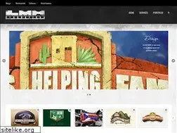 Sites similar to lmhproductions.com