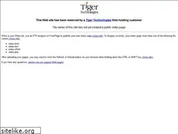 Sites similar to lmhrfestivals.com