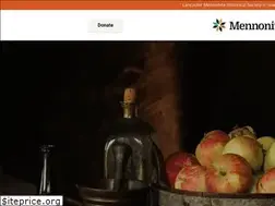 Sites similar to lmhs.info