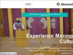 Sites similar to lmhs.org