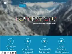 Sites similar to lmi-org.net