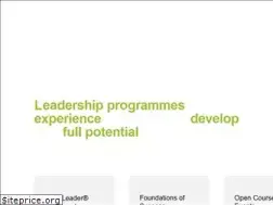 Sites similar to lmi-uk.com