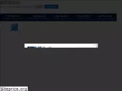 Sites similar to lmi-world.com