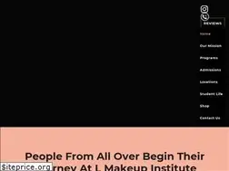 Sites similar to lmi.edu