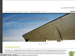 Sites similar to lmiaerospace.com