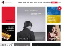 Sites similar to lmic.lv