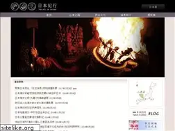 Sites similar to lmihe.com