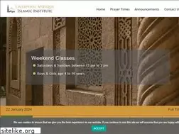 Sites similar to lmii.org
