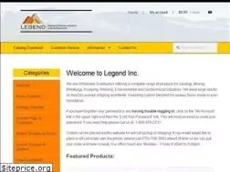 Sites similar to lmine.com