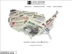 Sites similar to lminews.com