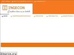 Sites similar to lmingecon.com