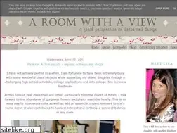 Sites similar to lminteriorsllc.blogspot.com