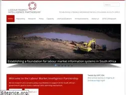 Sites similar to lmip.org.za