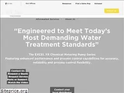 Sites similar to lmipumps.com