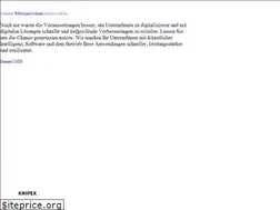 Sites similar to lmis.de