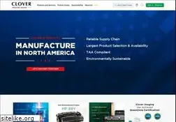 Sites similar to lmisolutions.com