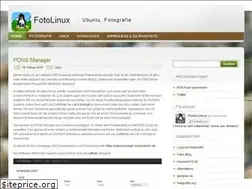 Sites similar to lmitsystems.de