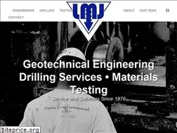 Sites similar to lmj-a.com