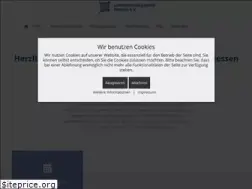 Sites similar to lmj.de