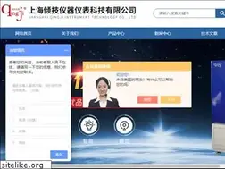 Sites similar to lmj17.com