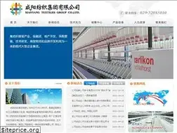 Sites similar to lmjlc.com