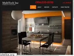 Sites similar to lmjsaudio.com