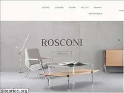 Sites similar to lmk.de