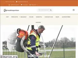 Sites similar to lmk.nu