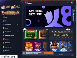 Sites similar to lmkapm.com