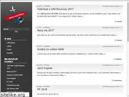 Sites similar to lmkbabice.cz