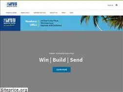 Sites similar to lmkenya.org