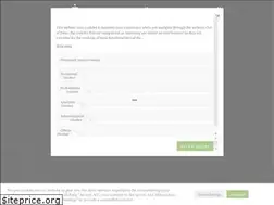 Sites similar to lmkopernik.org
