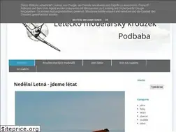 Sites similar to lmkpodbaba.blogspot.cz