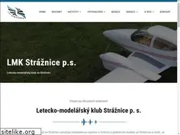 Sites similar to lmkstr.cz