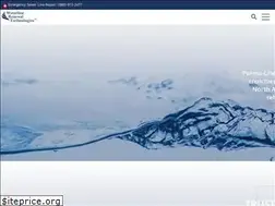 Sites similar to lmktechnologies.com