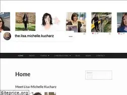 Sites similar to lmkucharz.com