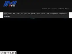 Sites similar to lml-456.com