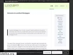 Sites similar to lml.co.uk