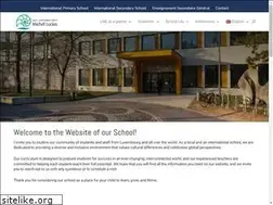 Sites similar to lml.lu