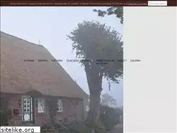 Sites similar to lml.pl