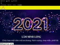 Sites similar to lml.vn