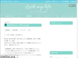 Sites similar to lml320.com