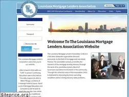 Sites similar to lmla.com