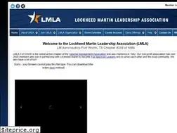 Sites similar to lmla.org